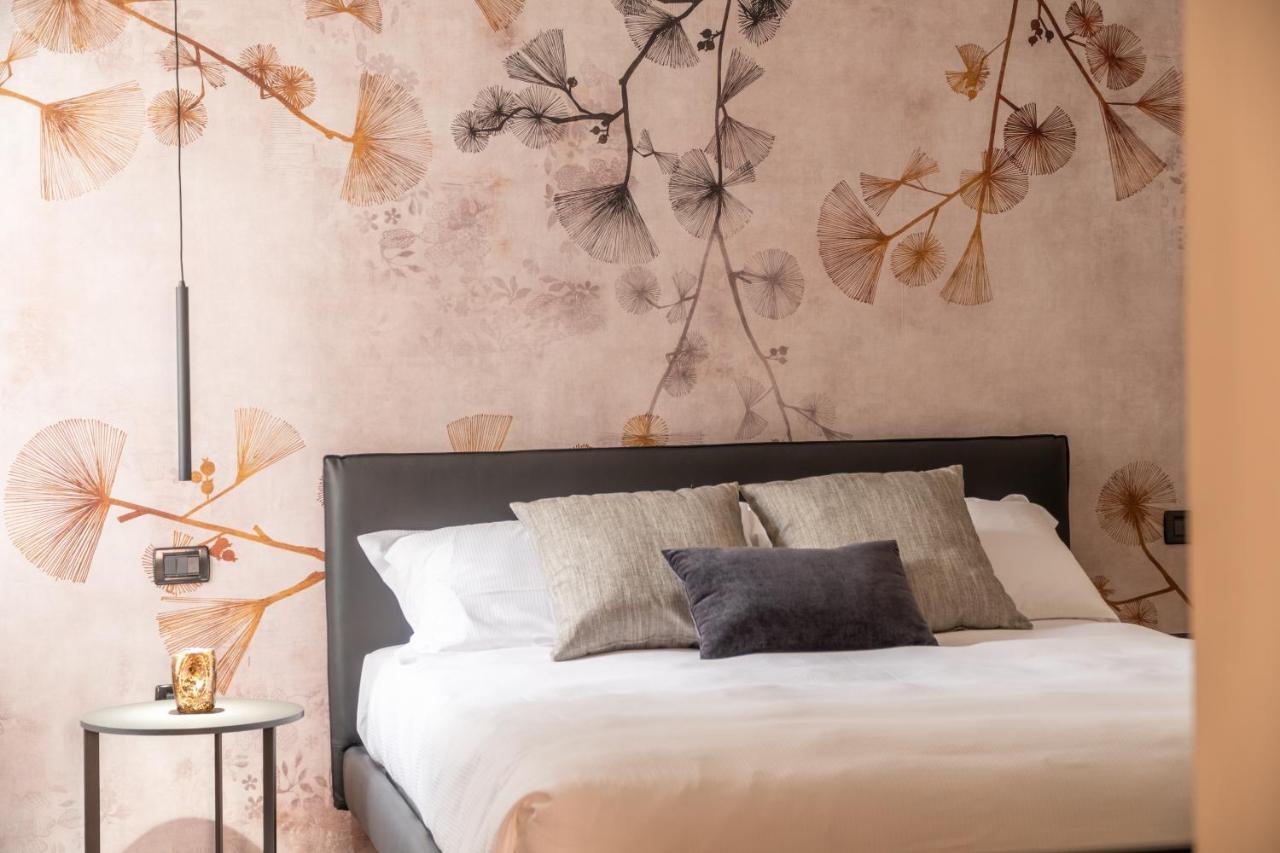 Accademia Apartments R&R Βενετία Εξωτερικό φωτογραφία