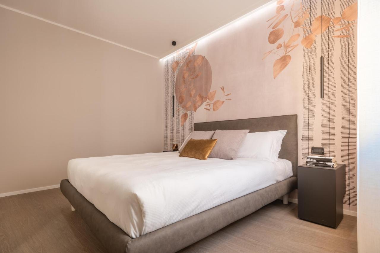 Accademia Apartments R&R Βενετία Εξωτερικό φωτογραφία
