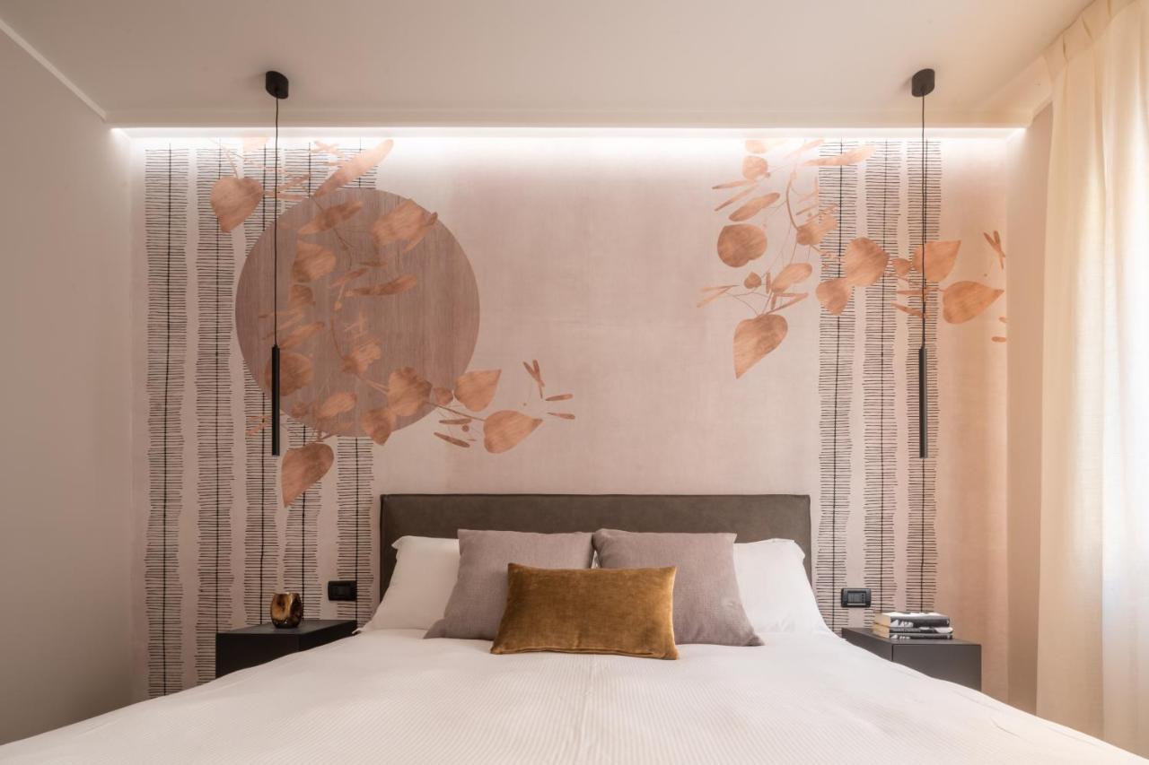 Accademia Apartments R&R Βενετία Εξωτερικό φωτογραφία